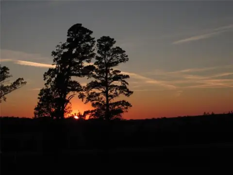 27 Acres Ready For Ventures