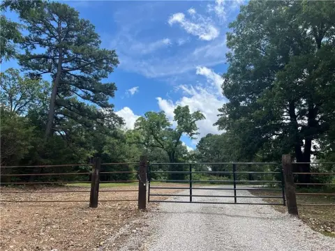 55+ Acre Development Opportunity