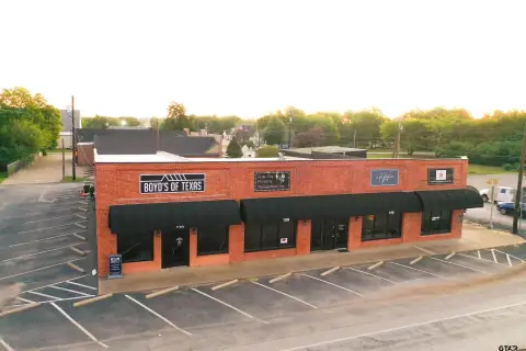 Brick Office Suite