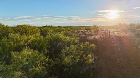 Farm and Recreational Land