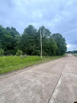 Flippin Commercial Development Opportunity