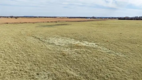 Ready-to-Build Land with Utilities