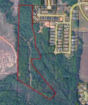 Enterprise, AL Residential Land