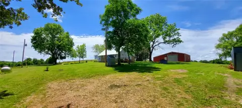 38 Acres in Stella, MO
