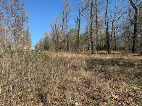 Huntsville, AR Land For Sale