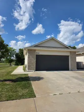 Residential Income Duplex