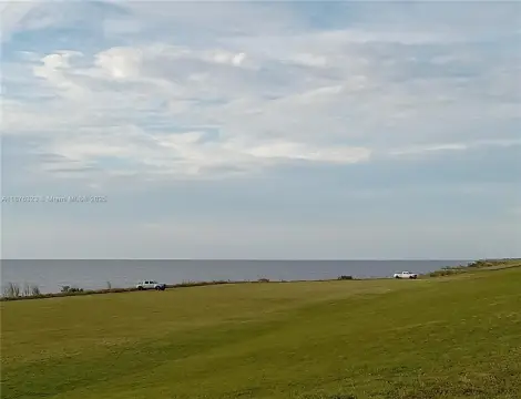 Waterfront Land Near Major Highways