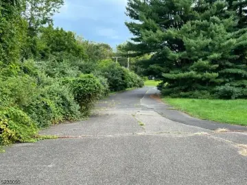 FDA Approved Manufacturing Facility