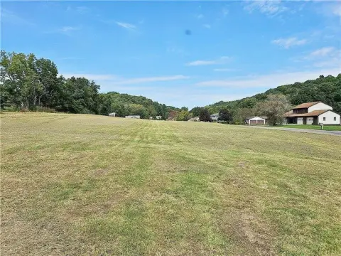 Residential Lot in Kimlan Meadows