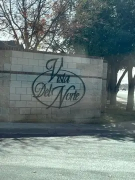 Residential Land in Prime Location