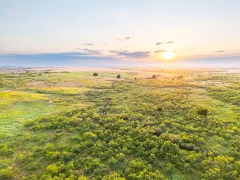 280 Acres Recreational Land in Willow