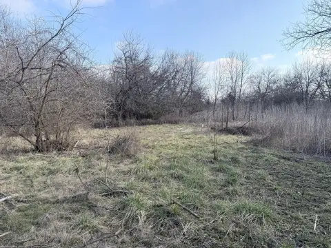 Vacant Land in La Harpe