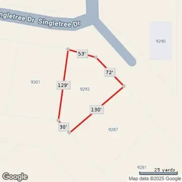 Kingman, AZ Land For Sale
