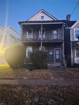Norfolk Commercial Property For Sale