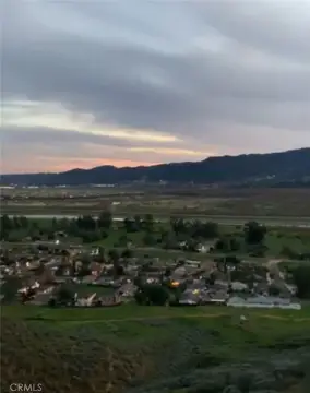 Lake Elsinore Land/Lot Opportunity