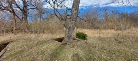 Residential Land in Edmond, OK