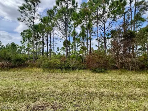 Port Charlotte Land For Sale