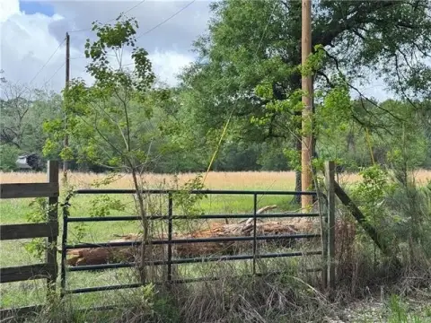 Amite Vacant Land Opportunity