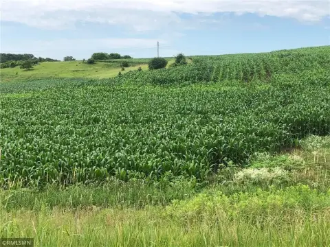 Lake Elmo Land Opportunity