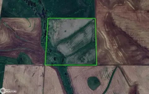 Winnebago Farmland Auction