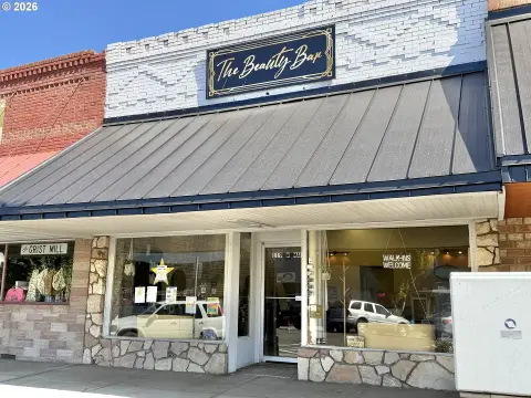 Remodeled Spa & Wellness Property