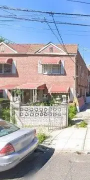 Bronx Multi-Unit Property For Sale