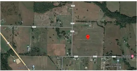 No-Floodplain Agricultural Land