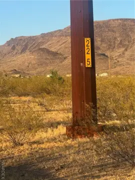 Golden Valley Land Opportunity