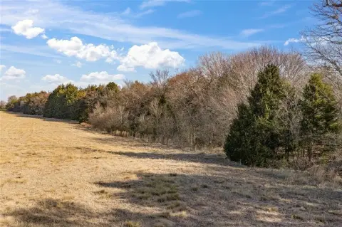 114 Acres of Versatile Land