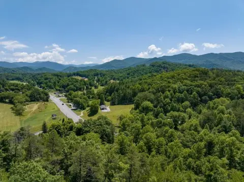 Prime Commercial Land Available