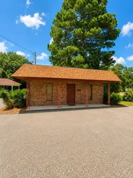 Mixed-Use Property in Dothan, AL
