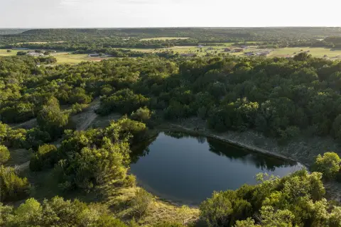 Ranchland with Highway Frontage and Build Sites