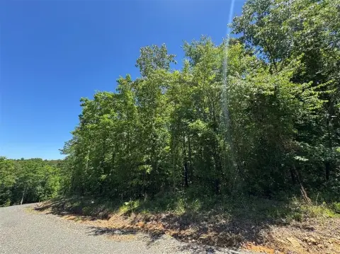 Residential Development Land Parcel