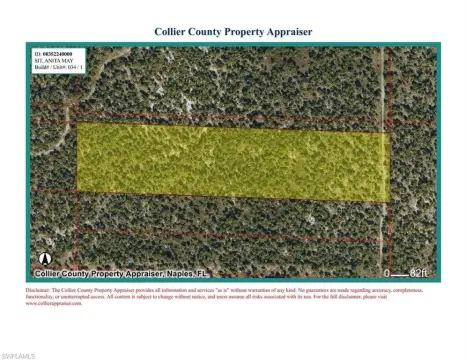 10 Acres Near Sports Complex