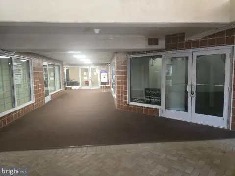 Chevy Chase Commercial Units For Sale