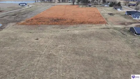 Elizabethtown Land Parcel For Sale