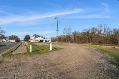 Development-Ready Land in Fort Smith