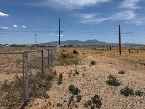 Kingman, AZ Land For Sale