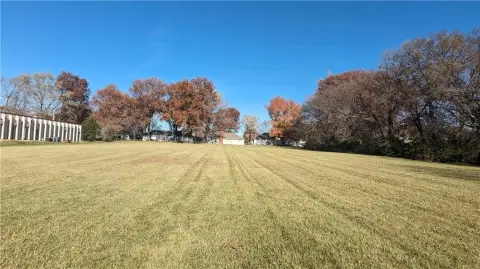 Commercial Lot in Raytown, MO