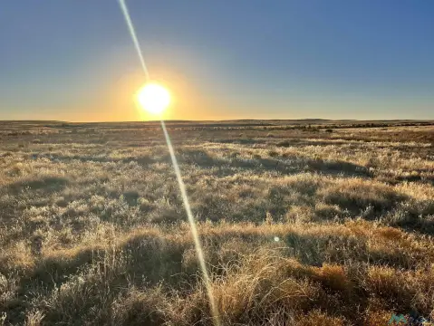 Affordable Land Parcel in Roswell