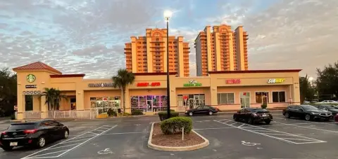 Profitable Retail Gift Shop Business