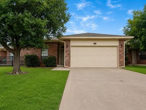Half-Duplex with Community Pool Access