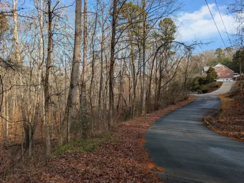 Gadsden Vacant Land For Sale