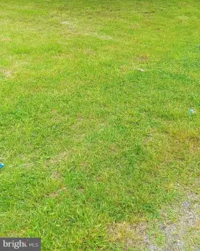 Land For Sale Cambridge, MD