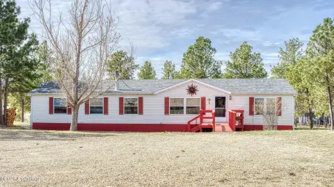 Pine Haven Commercial Opportunity