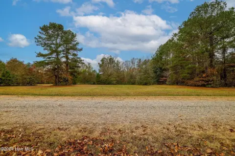 Camden, NC Residential Land