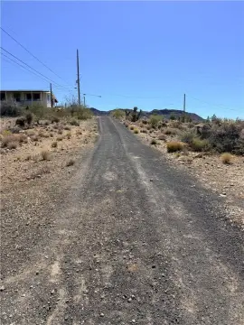 Golden Valley Land For Sale