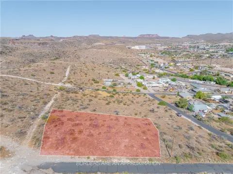 Kingman, AZ Land Opportunity