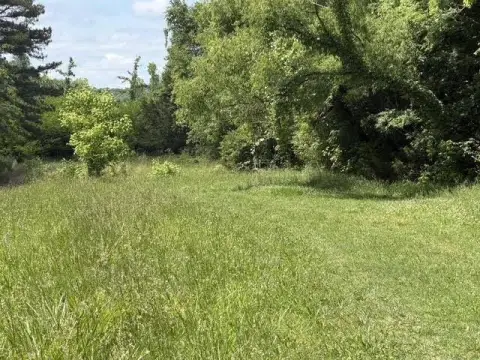 61 Acres Development Land Opportunity