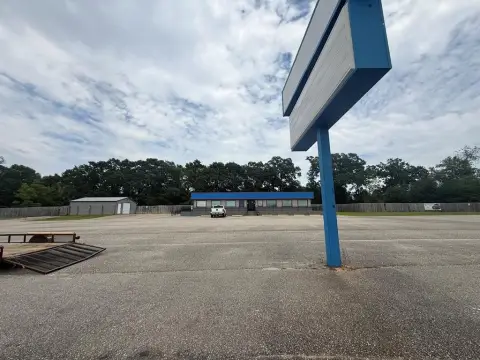 Commercial Land Near Chick-fil-A
